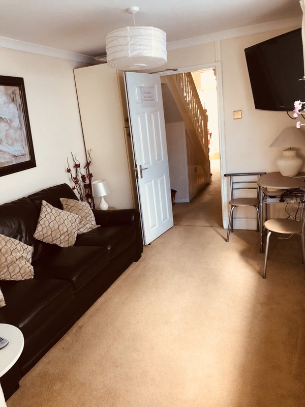 'Rooms in Exmouth' Room to Rent from SpareRoom