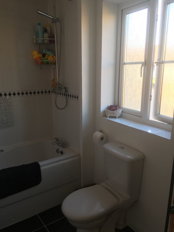 'Room to Rent in Bognor Regis' Room to Rent from SpareRoom