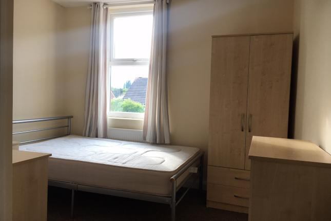 Photo 1: Bedroom 5  upstairs rear