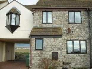 Photo 1: Front of House