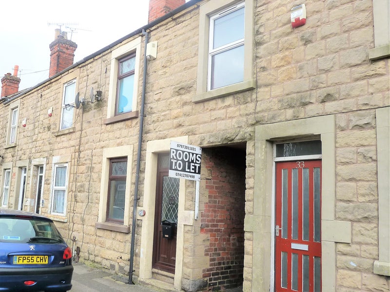 'First Weeks Rent Free ** No Deposit Option' Room to Rent from SpareRoom