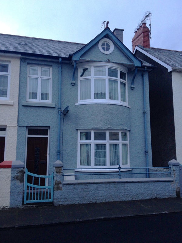 'Student Lampeter' Room to Rent from SpareRoom