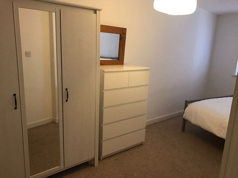 london bridge ensuite room available room to rent from spareroom