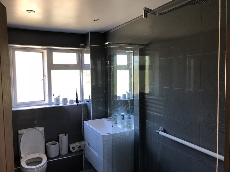 'Elstree and Borehamwood ' Room to Rent from SpareRoom