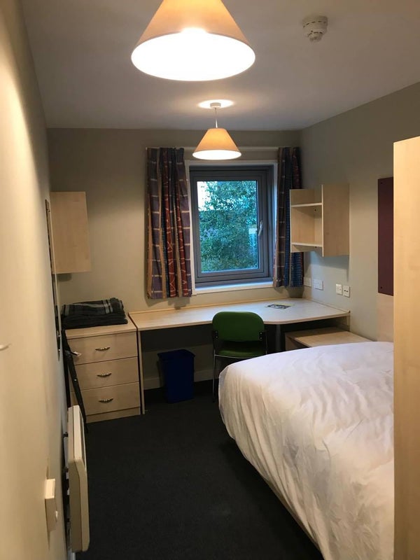 'Premium range 1 ensuite at Unite Students St Peter' Room to Rent from