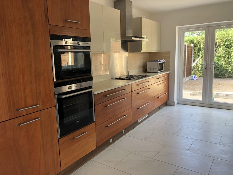 Property! 10 mins to UWE *******' Room to Rent from SpareRoom