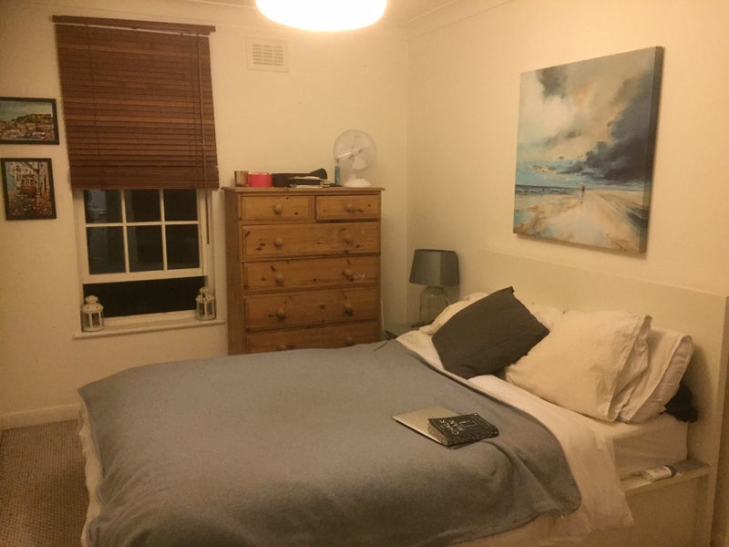Double Room Zone 1 Gym And Swimming Pool To From Spareroom To Zoom