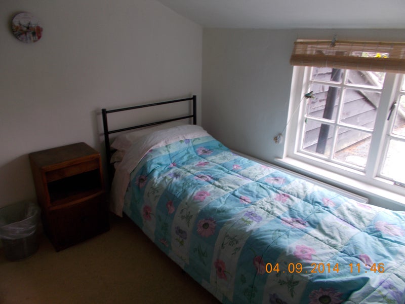 needham single personals For sale - 30 highland ter, needham, ma - $674,900 view details, map and photos of this single family property with 2 bedrooms and 1 total baths mls. needham single personals For sale - 30 highland ter, needham, ma - $674,900 view details, map and photos of this single family property with 2 bedrooms and 1 total baths mls.