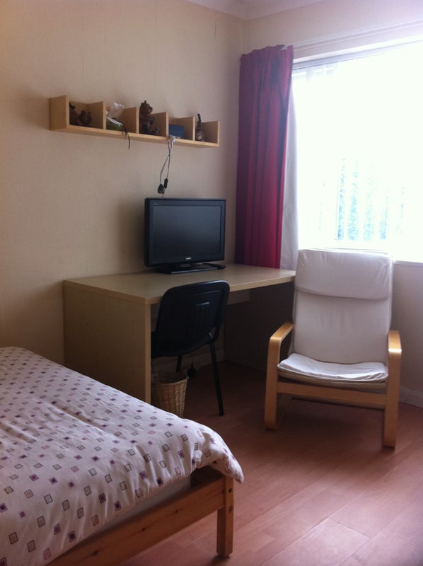 What Is Double Room In Spareroom What Is Double Room In Spareroom