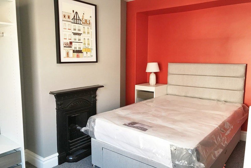 Room Letting Agency Interesting Inspiration Design Room Letting Agency Interesting Inspiration Design