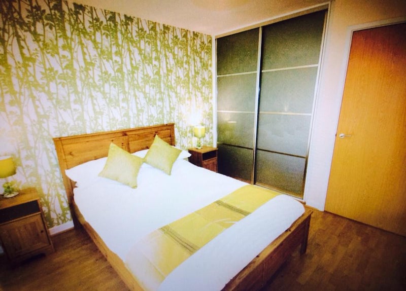 'Amazing houseshare in Kingswinford town' Room to Rent from SpareRoom