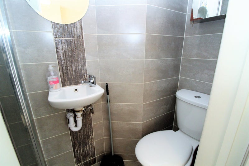 'Studio Flat to Rent in Hendon' Room to Rent from SpareRoom