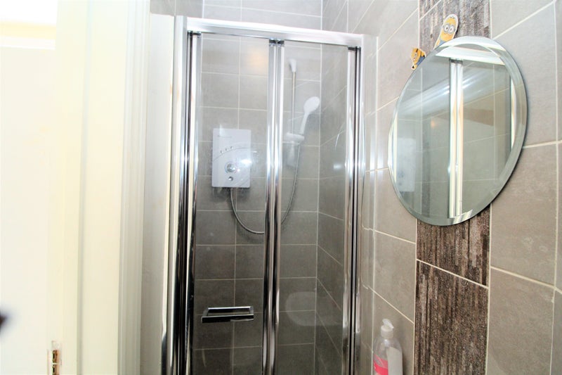 'Studio Flat to Rent in Hendon' Room to Rent from SpareRoom