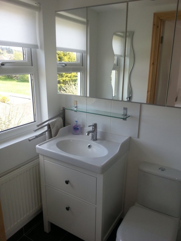 Ensuite Room To Rent Headington Ensuite Room To Rent Headington