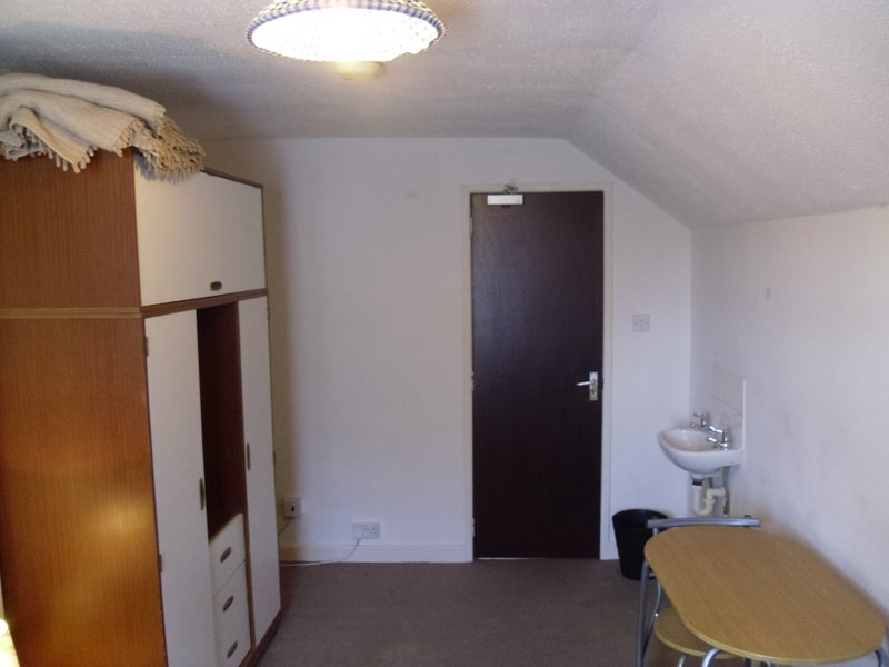 'Large Single Room to rent in Totton ' Room to Rent from SpareRoom