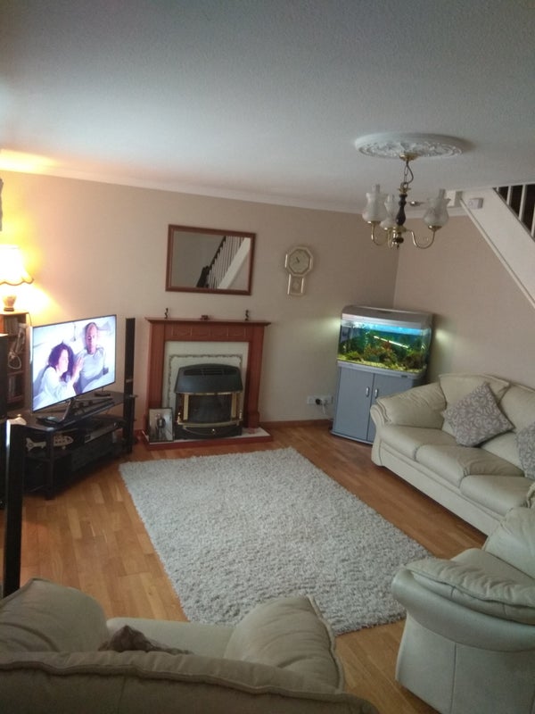 ' Barnstaple Hospital, Nddh, Double Room' Room to Rent from SpareRoom