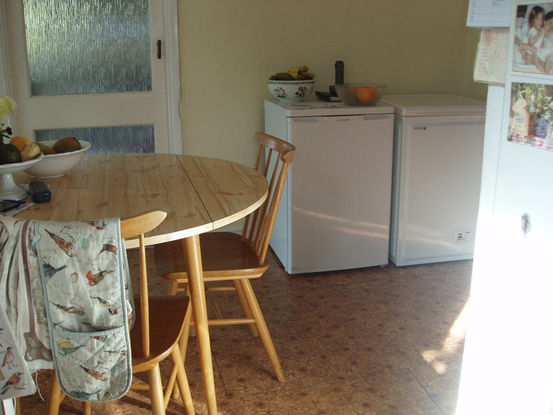 Large Room To Rent Enfield Chase Large Room To Rent Enfield Chase