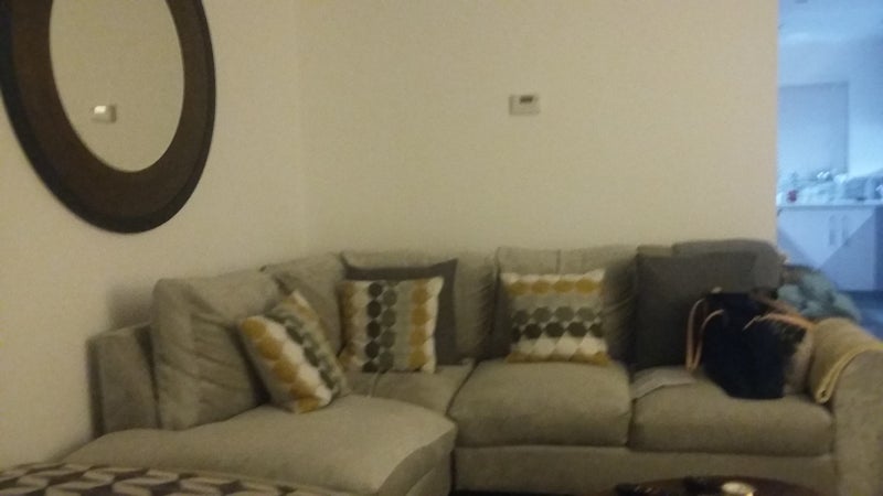 Photo 1: Lounge