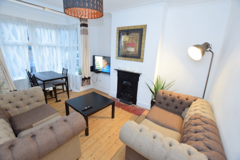 1 Bedroom To Rent In A 4 Bedroom House Share Mere Road Erdington West Midlands B23 1 Bedroom To Rent In A 4 Bedroom House Share Mere Road Erdington West Midlands B23