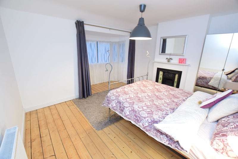 1 Bedroom To Rent In A 4 Bedroom House Share Mere Road Erdington West Midlands B23 1 Bedroom To Rent In A 4 Bedroom House Share Mere Road Erdington West Midlands B23