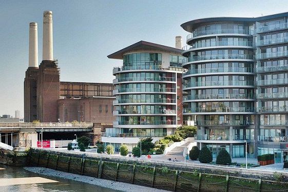 London Bridge Room To Rent London Bridge Room To Rent