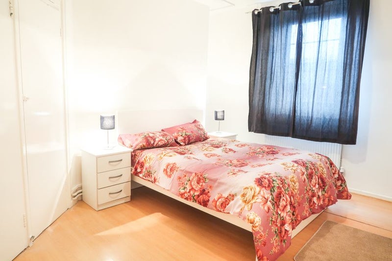 Room to rent. Room to rent. Room to rent. Одоевского 17 апарт отель. Dbl studio room.