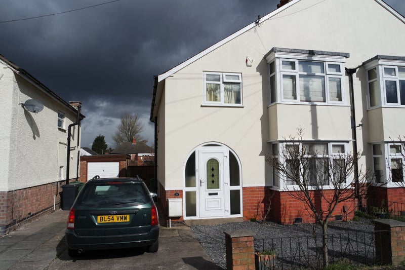 'Jaylets Room Rentals with No Deposit in Birstall' Room to Rent from