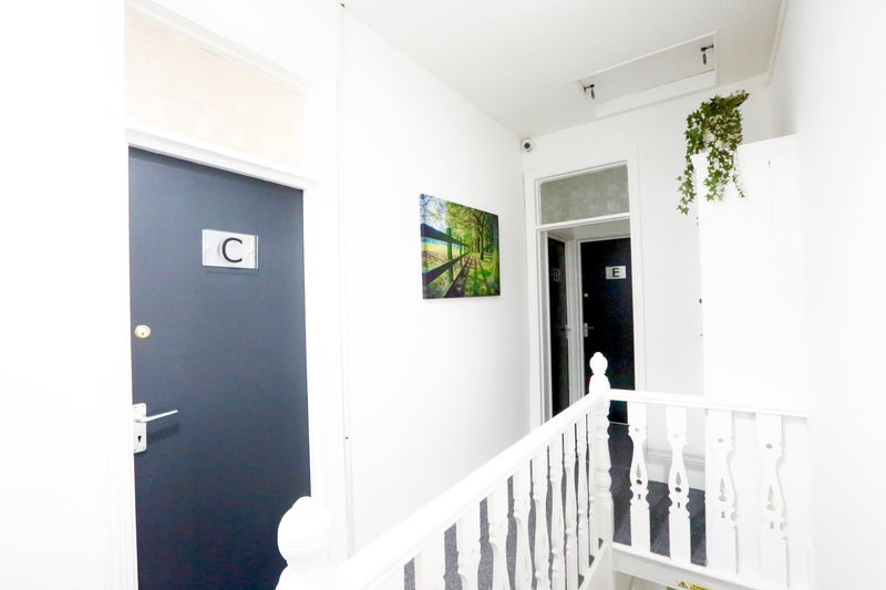 'Lovely Property, All inclusive Room in Westcliff' Room to Rent from SpareRoom