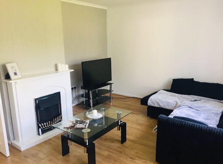 'Room For Rent Pendlebury ' Room to Rent from SpareRoom
