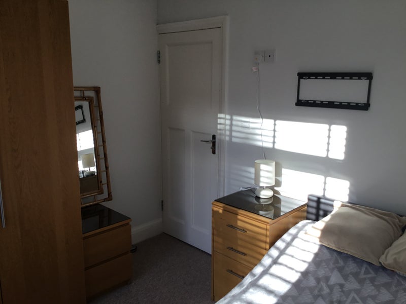 Photo 1: Your bedroom