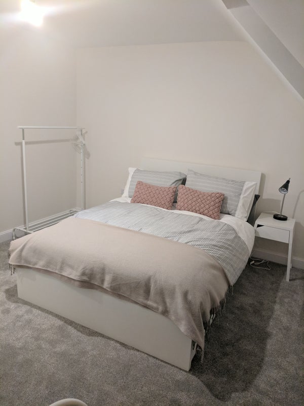 'A new build property in brackley.' Room to Rent from SpareRoom
