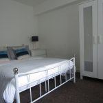 Photo 1: Furnished Bedroom 