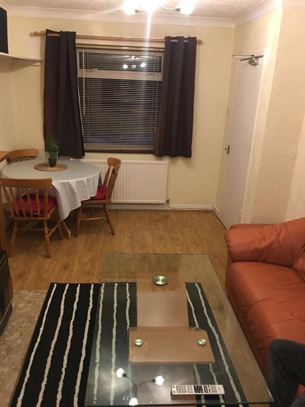 'Room to rent in West Bromwich' Room to Rent from SpareRoom
