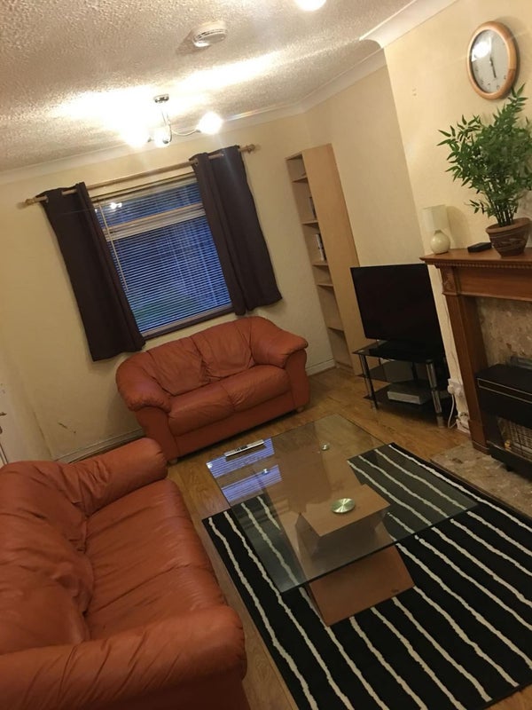 'Room to rent in West Bromwich' Room to Rent from SpareRoom