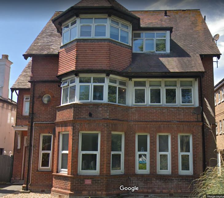 'Large Room in Spring Garden Lane' Room to Rent from SpareRoom