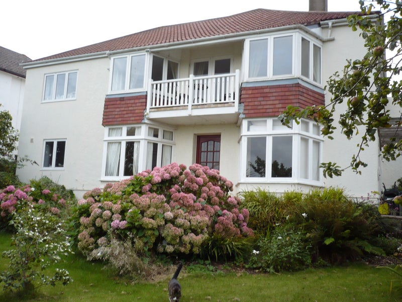 Room To Rent In Torquay Uk Room To Rent In Torquay Uk