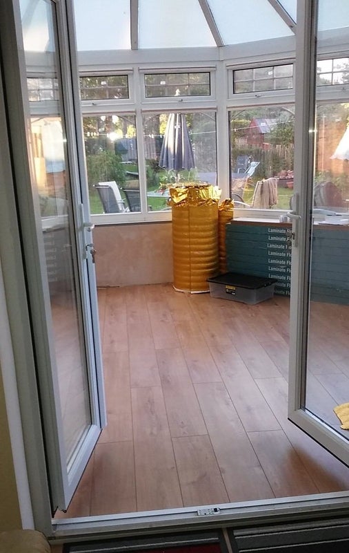 'Eastham Village lovely Furnished double room!' Room to Rent from