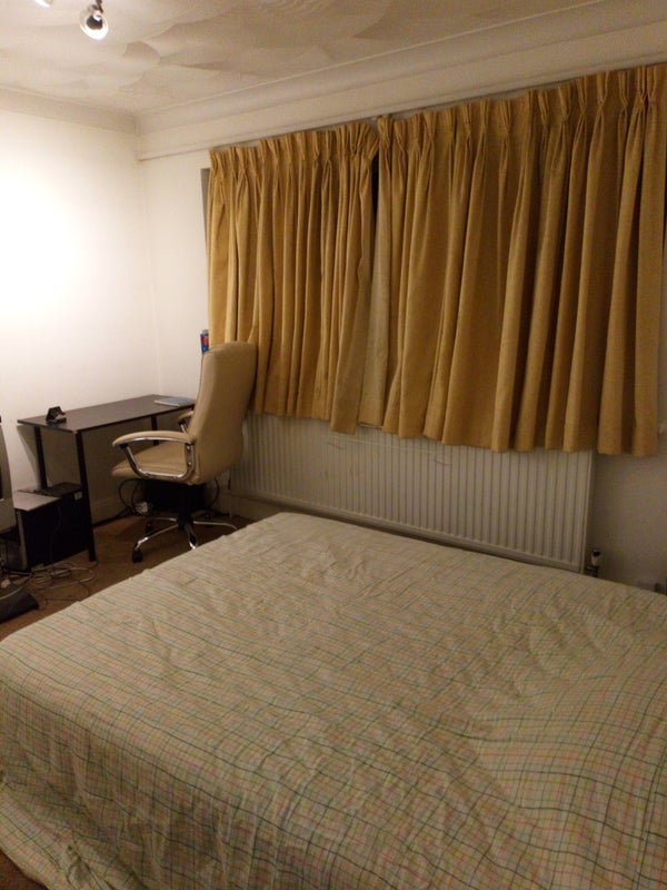 'Double room to Let Rainham' Room to Rent from SpareRoom