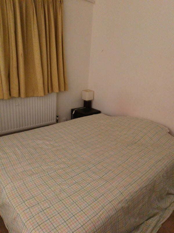 'Double room to Let Rainham' Room to Rent from SpareRoom