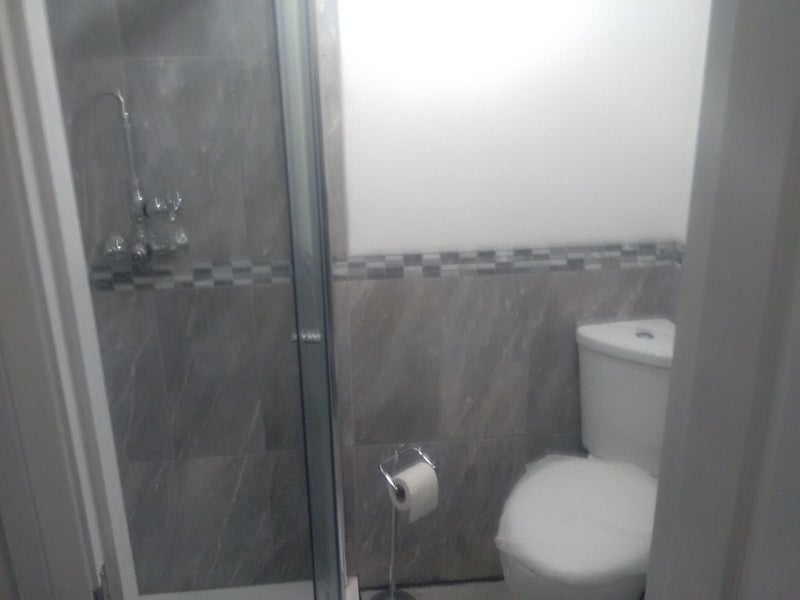 'John Grimshaw ' Room to Rent from SpareRoom