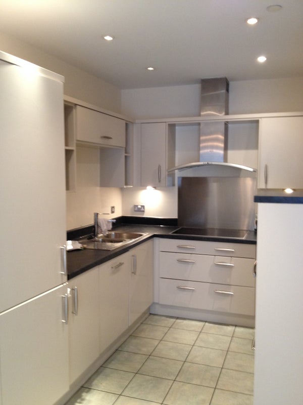 'Portishead Marina Large Double Room For Rent' Room to Rent from SpareRoom