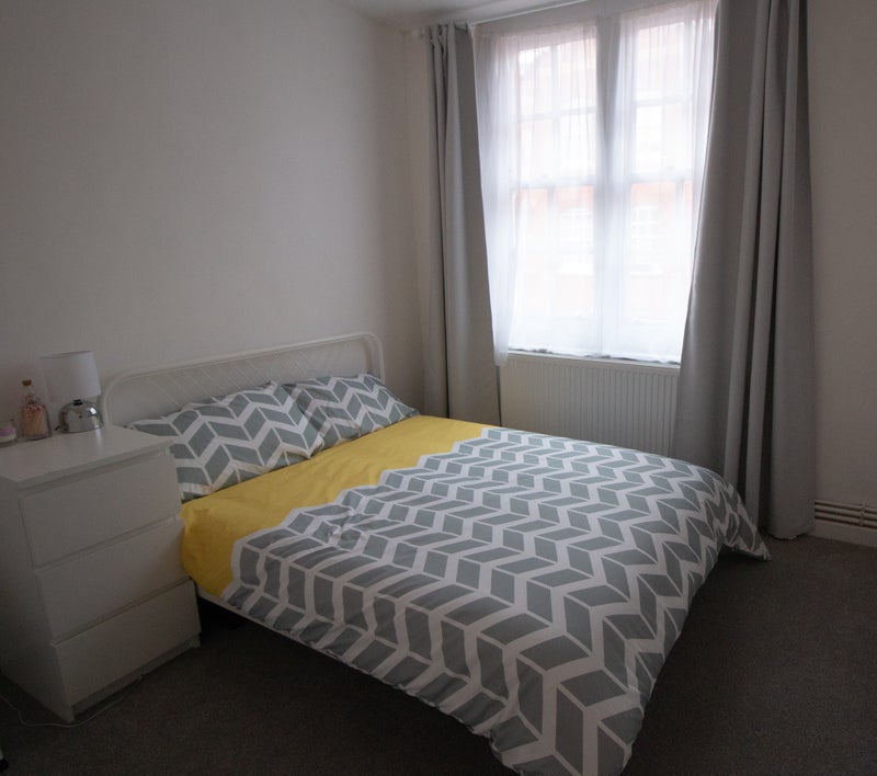 Photo 1: Your Room