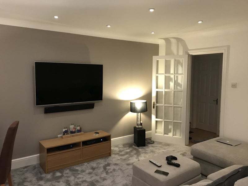 'Bedroom + Private Bathroom Camberley ' Room to Rent from SpareRoom