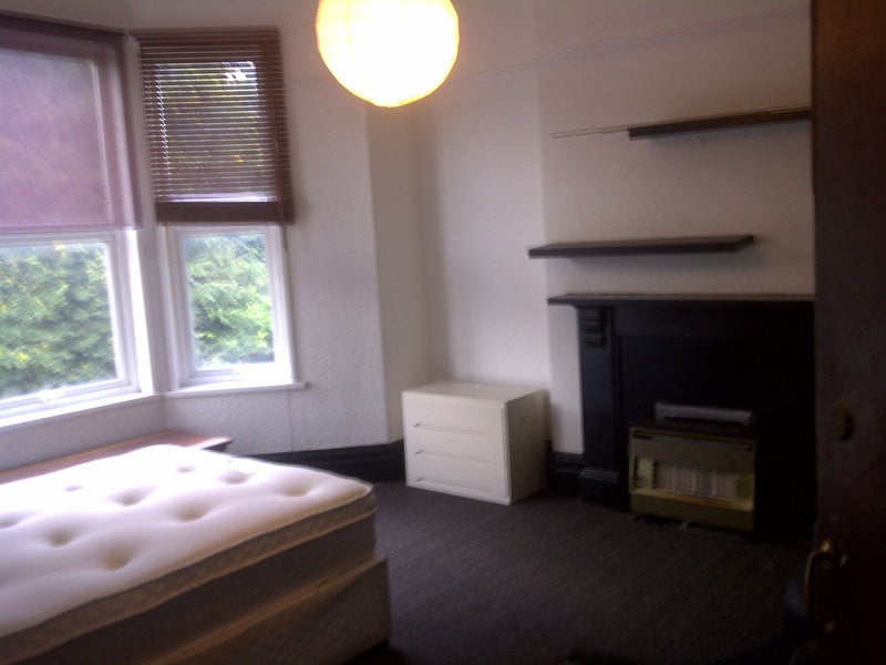 Spare Room Studios To Rent In Cardiff Spare Room Studios To Rent In Cardiff