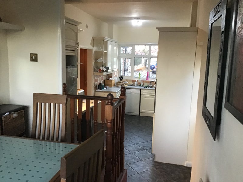 'Double Room in Bexleyheath' Room to Rent from SpareRoom