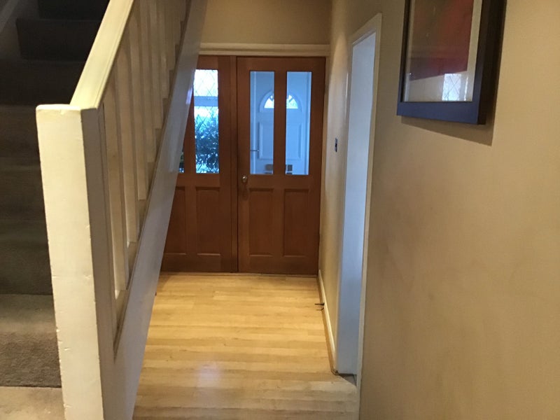 'Double Room in Bexleyheath' Room to Rent from SpareRoom