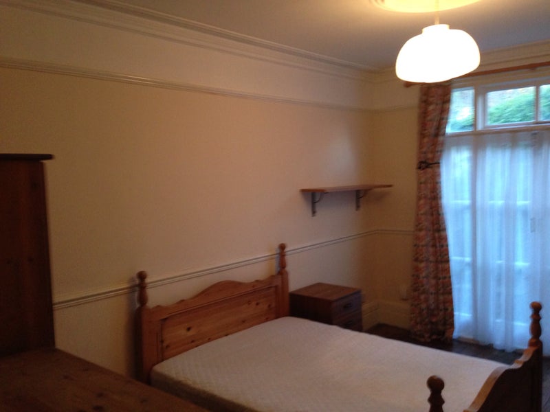Rooms Students West London Rent Rooms Students West London Rent