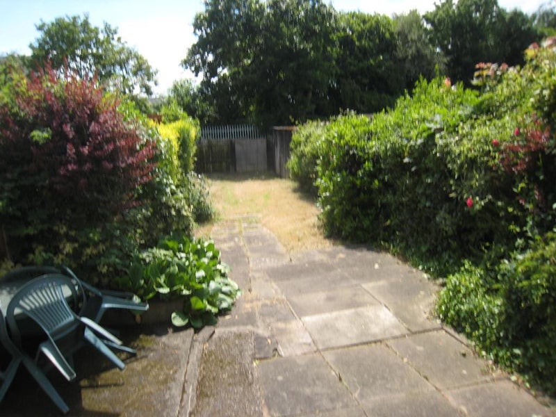Warwick University Rent A Room Warwick University Rent A Room