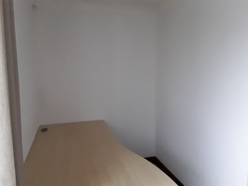 'Double room to let in Biggleswade ' Room to Rent from SpareRoom