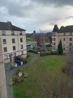 Photo 1: View of Harrison Gardens